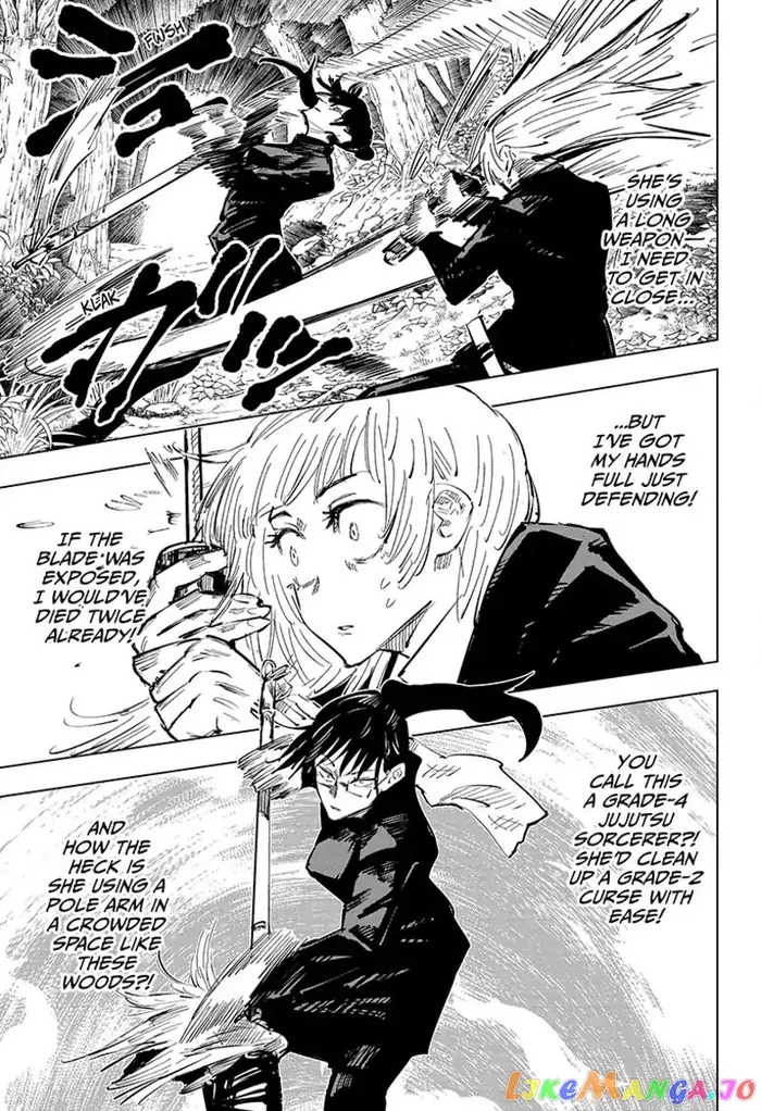 Jujutsu Kaisen Chapter 40 image 03_optimized